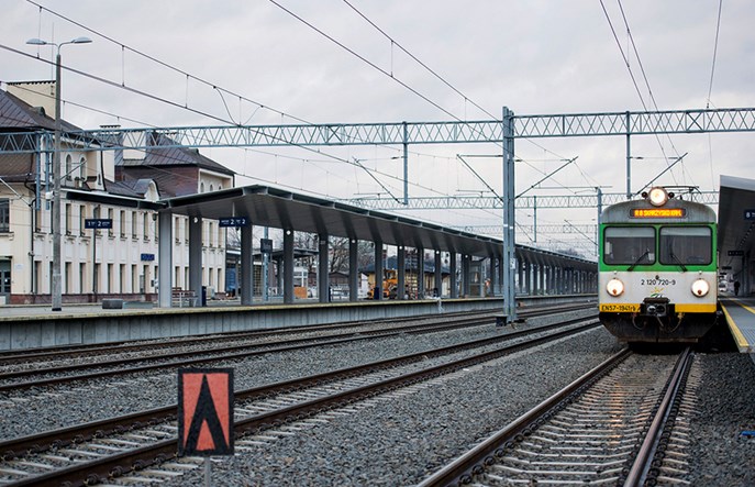 Radomscy radni chcą Radomia Głównego