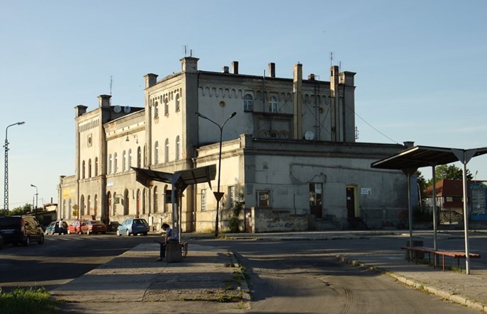Ząbkowice Śl.: Rozwój nowej komunikacji gminnej. Dodatkowe kursy pracownicze 