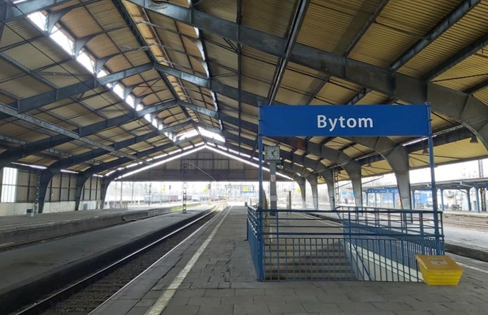 Śląskie: Jakie efekty z modernizacji Węglówki za 1,5 mld złotych?