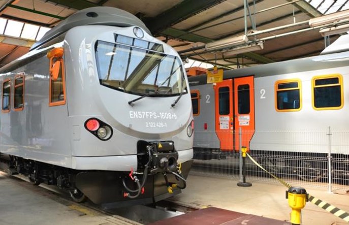 FPS po raz kolejny szuka prezesa