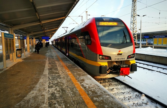 ŁKA znów przesuwa termin otwarcia ofert na hybrydy 