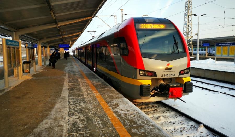 ŁKA znów przesuwa termin otwarcia ofert na hybrydy ŁKA znów przesuwa termin otwarcia ofert na hybrydy