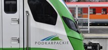 Podkarpackie: 10 EZT i 5 hybryd ze środków KPO