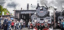 Parowozownia Wolsztyn: Wkrótce remont Ol49 w ZUT Wągrowiec