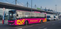 GZM: W kwietniu ruszają metrobusy. Etap przejściowy przed szybką koleją?