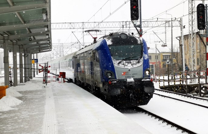 Góra: Najważniejszym tematem dotyczącym bezpieczeństwa była w 2020 r. pandemia 