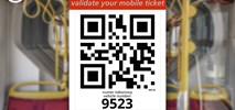 Warszawa: Zmiany w biletach z aplikacji. Można kupować na zapas