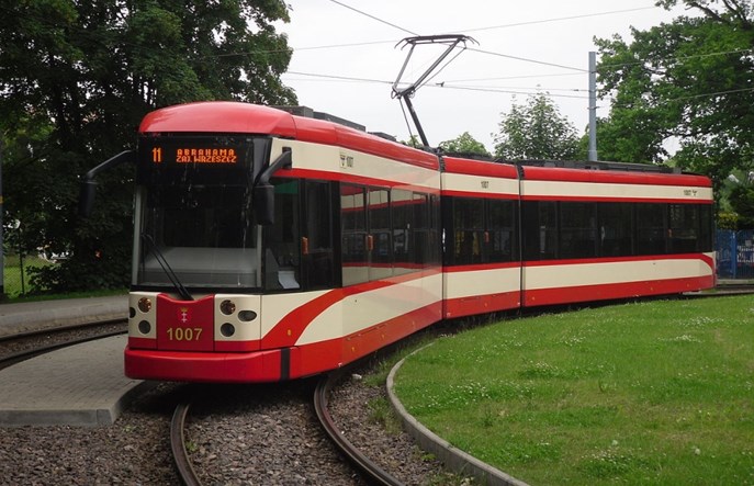 Gdańsk nie podnosi cen biletów. Miasto liczy na pomoc rządu