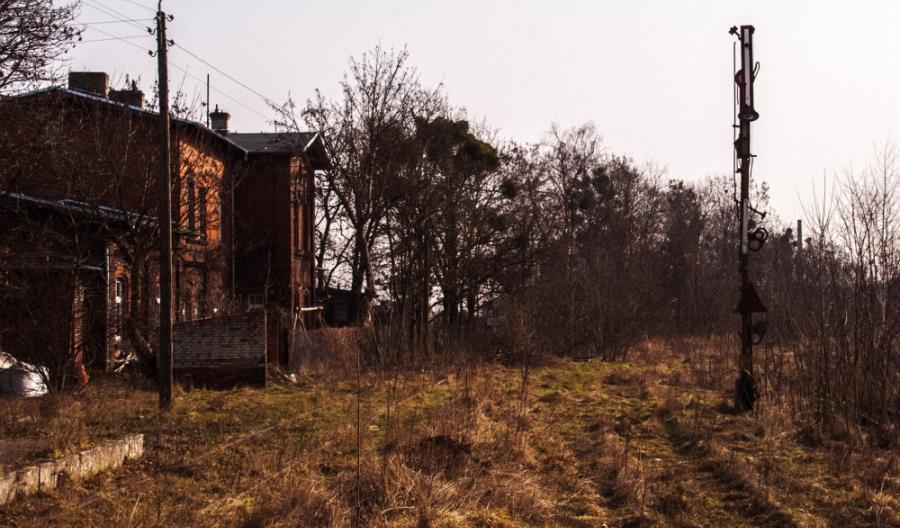 Część wielkopolskich pomysłów na Kolej Plus coraz mniej prawdopodobna Część wielkopolskich pomysłów na Kolej Plus coraz mniej prawdopodobna