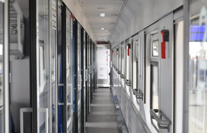 Mag-Train bliski kontraktu na modernizację 90 wagonów 111A i 141A