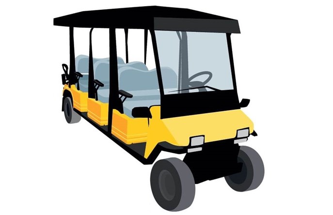 Budimelex wozi pasażerów na Warszawie Zachodniej