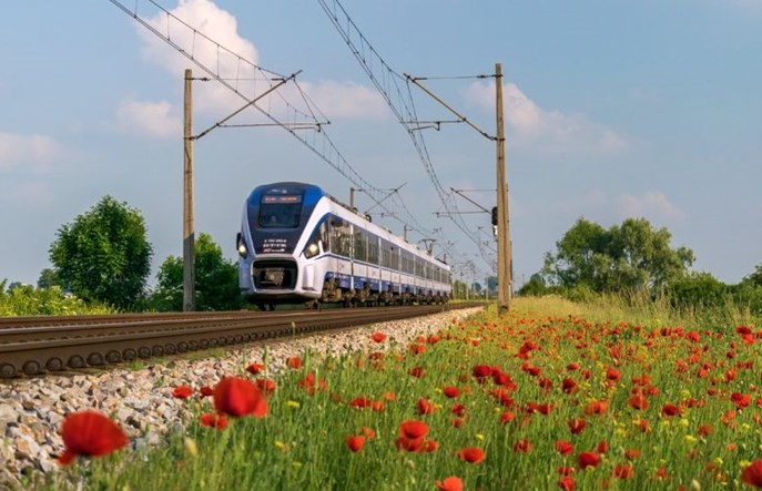 Bytom utracił jedyny Skarbek. Przez modernizację, której jeszcze nie ma