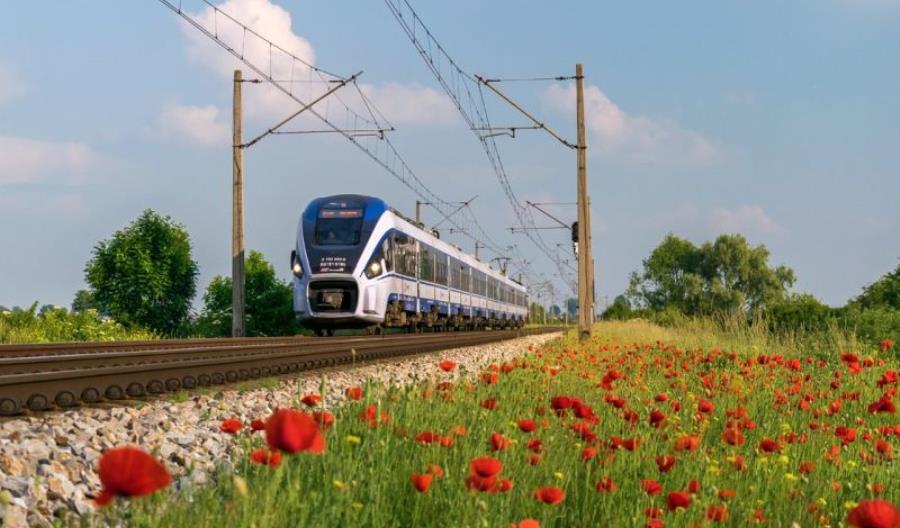 Bytom utracił jedyny Skarbek. Przez modernizację, której jeszcze nie ma Bytom utracił jedyny Skarbek. Przez modernizację, której jeszcze nie ma
