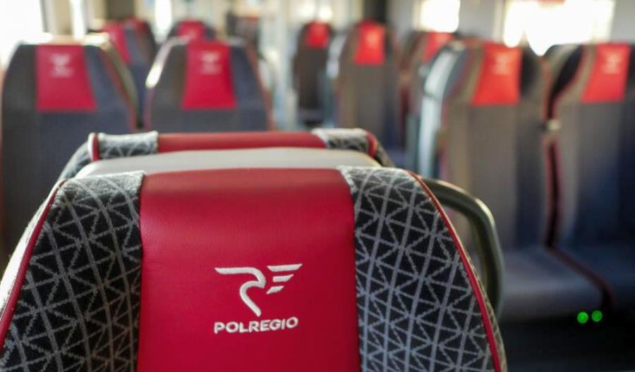 Duże zmiany w rozkładach na Podlasiu. Prawie każdy pociąg pojedzie inaczej Duże zmiany w rozkładach na Podlasiu. Prawie każdy pociąg pojedzie inaczej