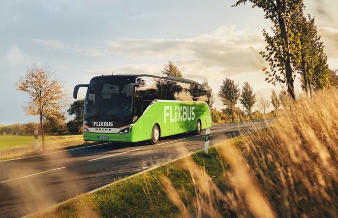 FlixBus: Odmrożenie transportu niezbędne (wywiad)