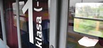 PKP IC chce wynająć kolejne pociągi spalinowe – na Magistralę Podsudecką