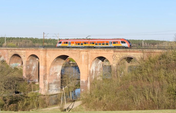 Kujawsko-pomorskie: Krytyczne głosy o nowym samorządowym przewoźniku