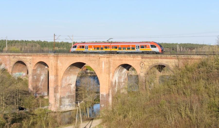 Kujawsko-pomorskie: Krytyczne głosy o nowym samorządowym przewoźniku Kujawsko-pomorskie: Krytyczne głosy o nowym samorządowym przewoźniku