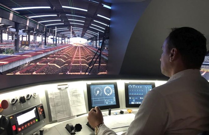 Bezpieczeństwo kolei: Jest dobrze, ale musi być jeszcze lepiej