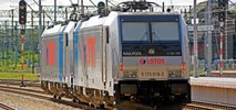 Lotos Kolej przyspieszył przewozy dzięki współpracy z Rail Cargo Carrier