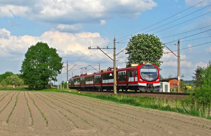 Kujawsko-Pomorskie: Jest zgoda sejmiku na powołanie spółki przewozowej