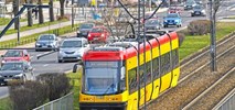 Warszawa: Część pracowników komunikacji na kwarantannie, ale nie ma zagrożenia