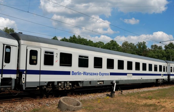 KIO oddaliło odwołanie w sprawie unieważnienia przetargu PKP Intercity