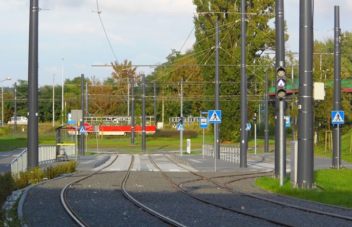 Częstochowa: Dlaczego autobusy zastępują tramwaje na całej sieci, choć nie muszą?