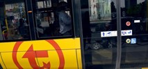 Warszawa: Jak odzyskać pasażerów transportu zbiorowego po pandemii?
