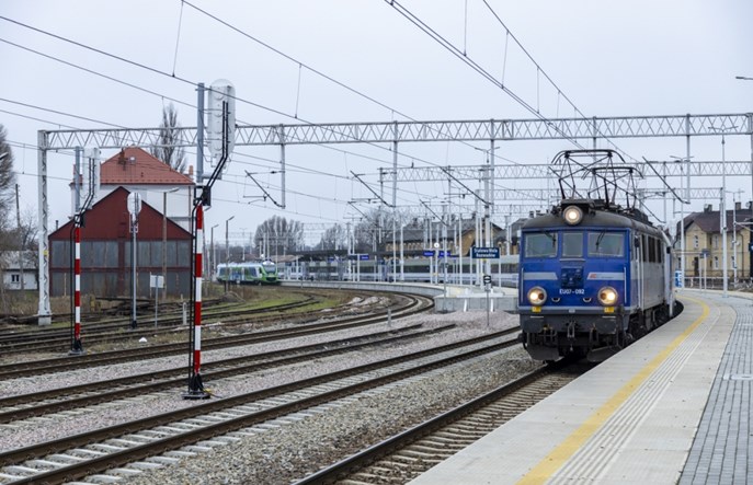 Stawki dostępu na kolejny rok bez zmian 