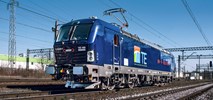 Cargounit wynajmie trzy nowe Vectrony spółce Bahnoperator. Planuje kolejne zakupy