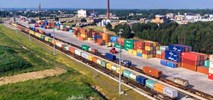PCC Intermodal chce zbudować terminal przeładunkowy w Ropczycach