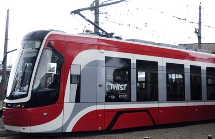Częstochowa: Transport publiczny wydzielony z Miejskiego Zarządu Dróg