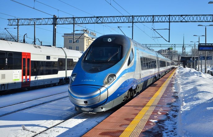 Góra: 2020 rok był szczególny