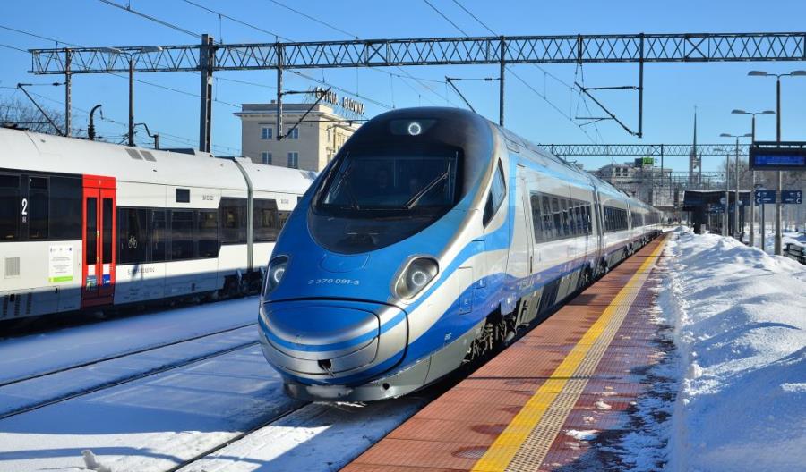 Góra: 2020 rok był szczególny Góra: 2020 rok był szczególny