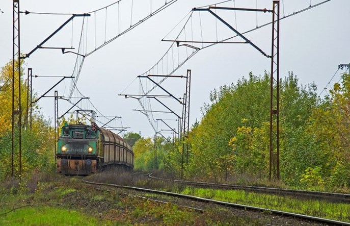 Pociągi dojadą do Turku? Najpierw dokumentacja projektowa
