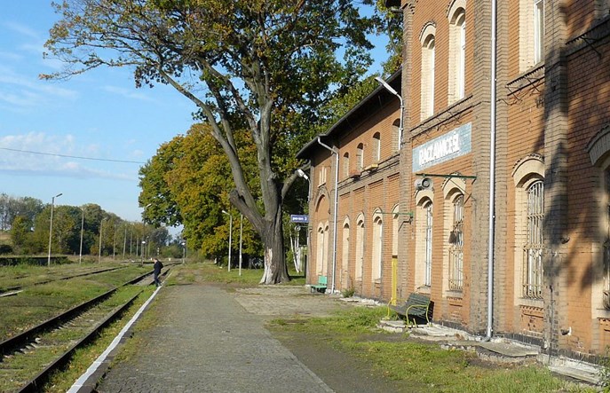 Rządowy fundusz dofinansuje studium projektu Kolej Plus na Opolszczyźnie 