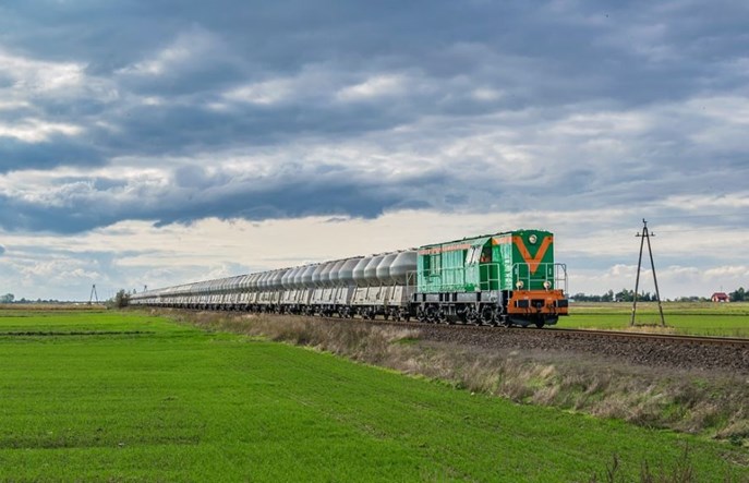 Łódzkie: Przetargi na studia dla Kolej Plus rozstrzygnięte 