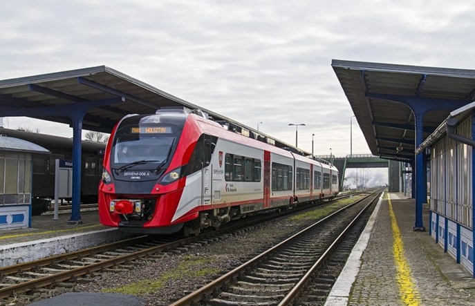 Nowelizacja ustawy o transporcie kolejowym z podpisem prezydenta