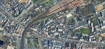 ZTM zleca studium dla węzła Warszawa Wschód – z myślą o III linii metra
