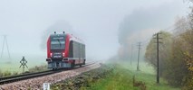 Mini ETCS dla bocznych linii? Koszt poniżej miliarda złotych 