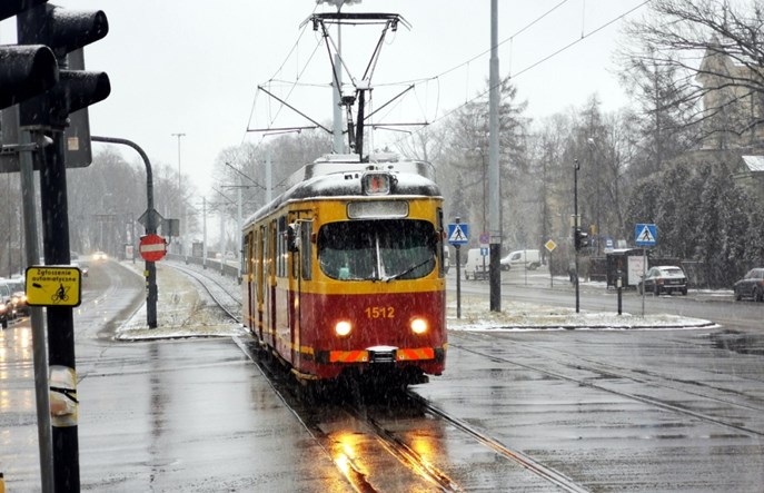 Nie będzie rządowego wsparcia dla komunikacji miejskiej. MI: Poza miastami sytuacja jest trudniejsza