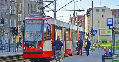 Gdańsk. Dwie oferty na najdłuższe tramwaje w Polsce. Kto faworytem?