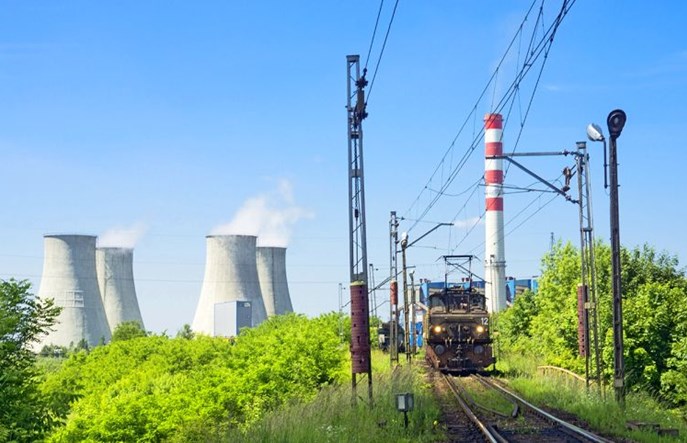 Nowa linia kolejowa Konin-Turek jednak powstanie? Są porozumienia z gminami i powiatami