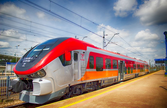 Polregio przedstawiło wyniki finansowe za 2020 rok