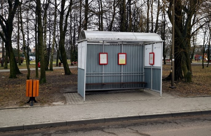 Łódzkie: Marszałkowskie autobusy kursują bez zmian. „Komunikacja jest nie tylko dla uczniów”