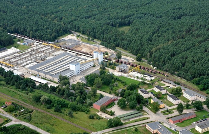 SATEBA (właściciel WPS SA) otwiera nowy rozdział w swojej historii