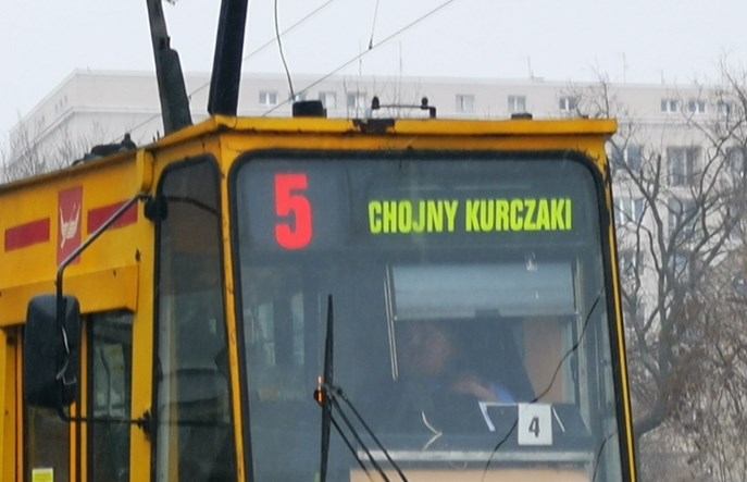 Łódź: Remont Limanowskiego w najbliższych miesiącach. Wróci jeden zamknięty odcinek 