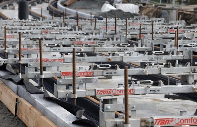 M&MR Trading: Pandemia zmusiła do zmiany przyzwyczajeń, ale nie do porzucenia planów rozwojowych