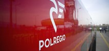 Komisja Europejska w końcu zatwierdziła pomoc publiczną dla Polregio